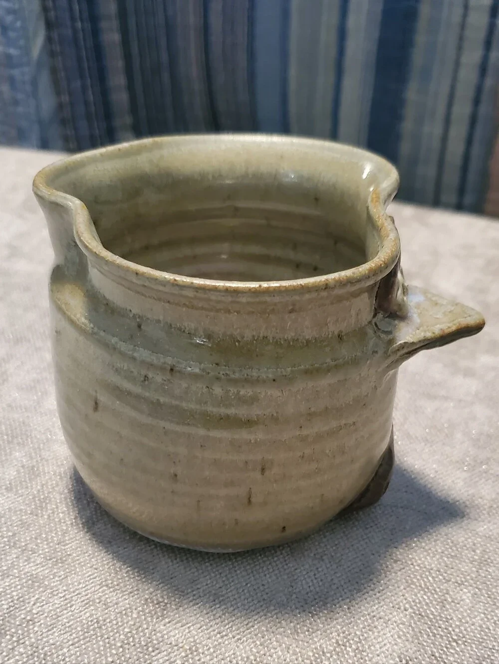 Egg Separator